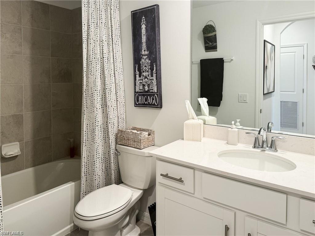 5651 Double Eagle CIR 4323 photo 22