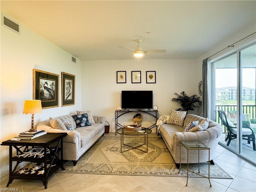 5651 Double Eagle CIR 4323