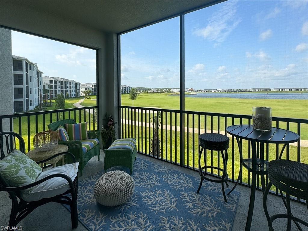 5651 Double Eagle CIR 4323