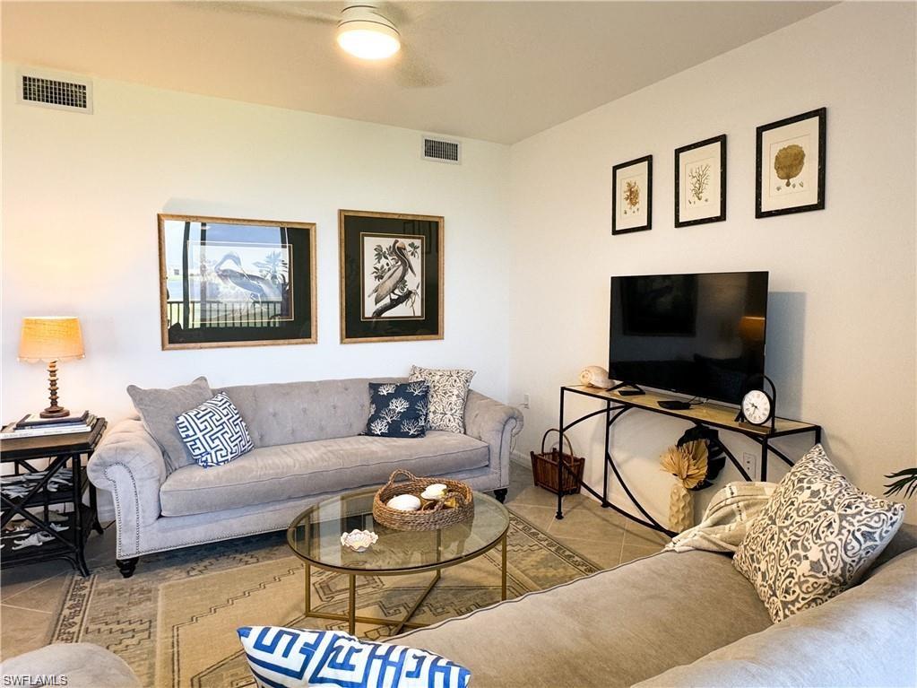 5651 Double Eagle CIR 4323