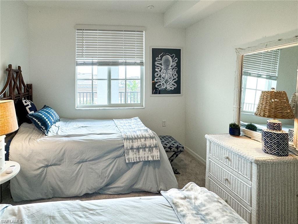 5651 Double Eagle CIR 4323 photo 20