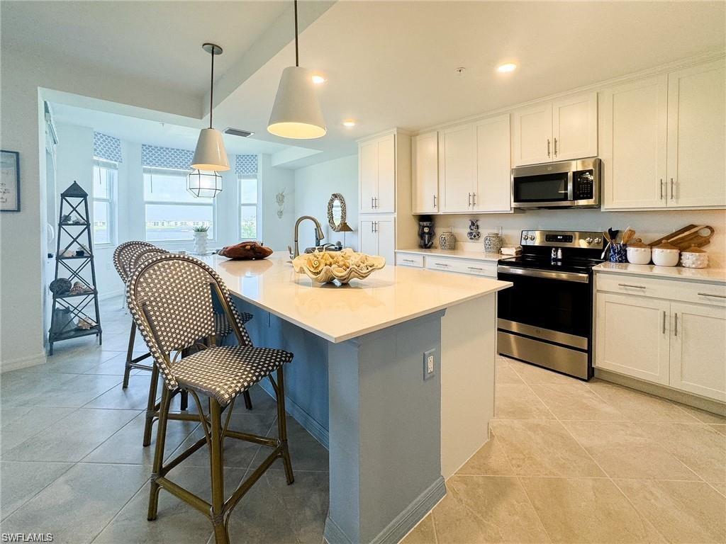 5651 Double Eagle CIR 4323 photo 9