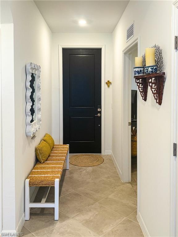 5651 Double Eagle CIR 4323 photo 24