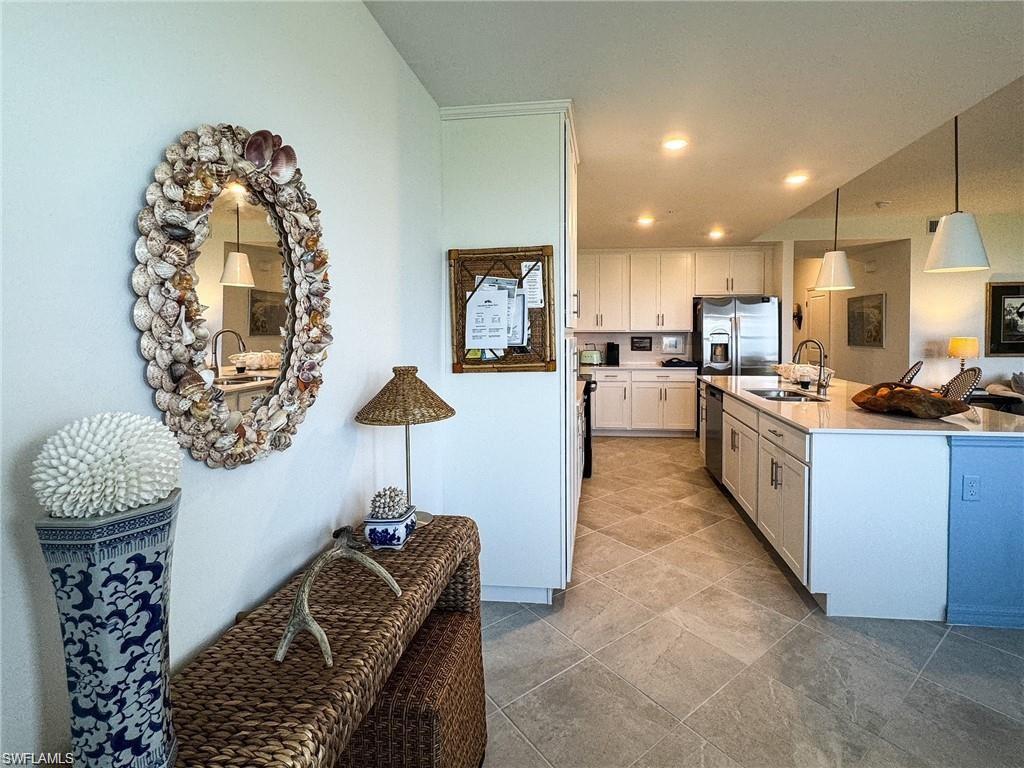 5651 Double Eagle CIR 4323 photo 10