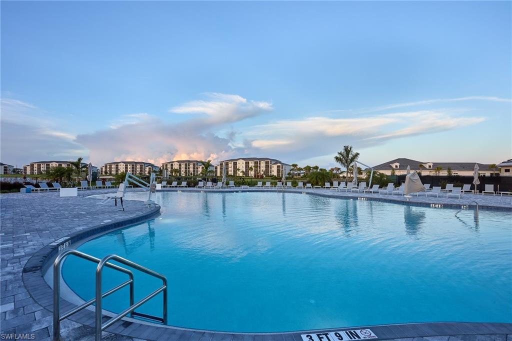 5651 Double Eagle CIR 4323 photo 33