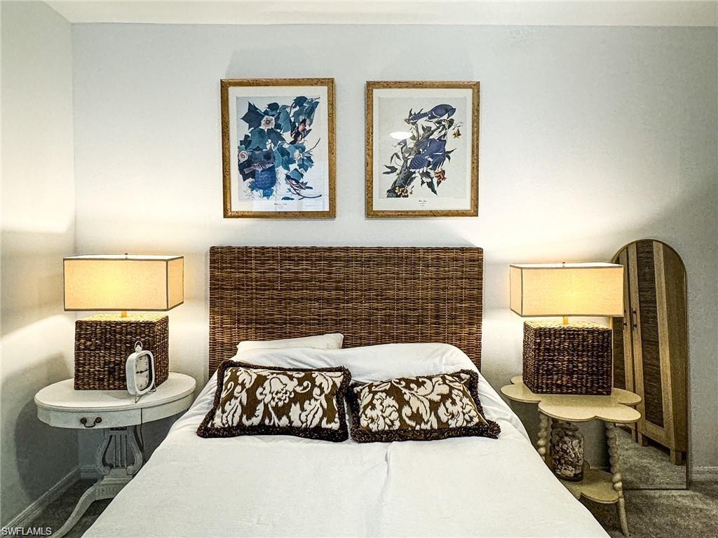 5651 Double Eagle CIR 4323 photo 14