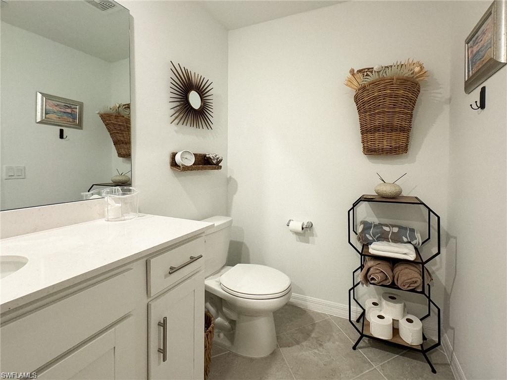 5651 Double Eagle CIR 4323 photo 18