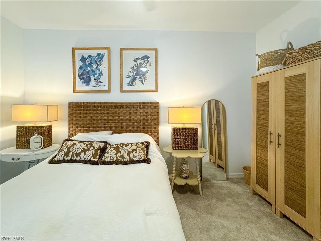 5651 Double Eagle CIR 4323 photo 15