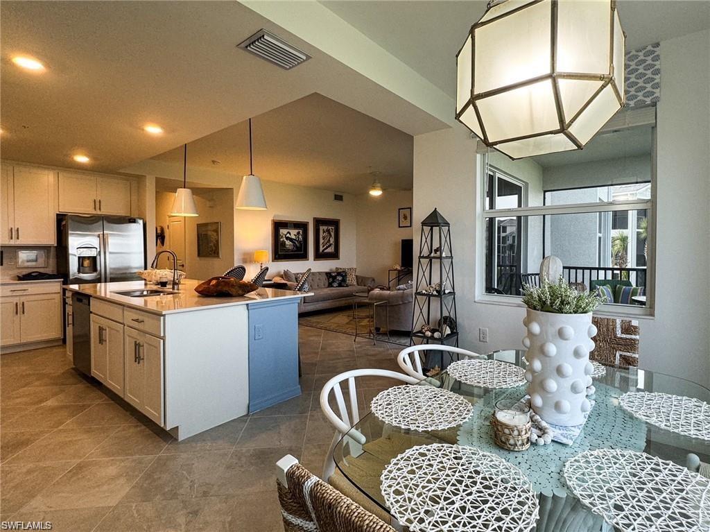 5651 Double Eagle CIR 4323 photo 11