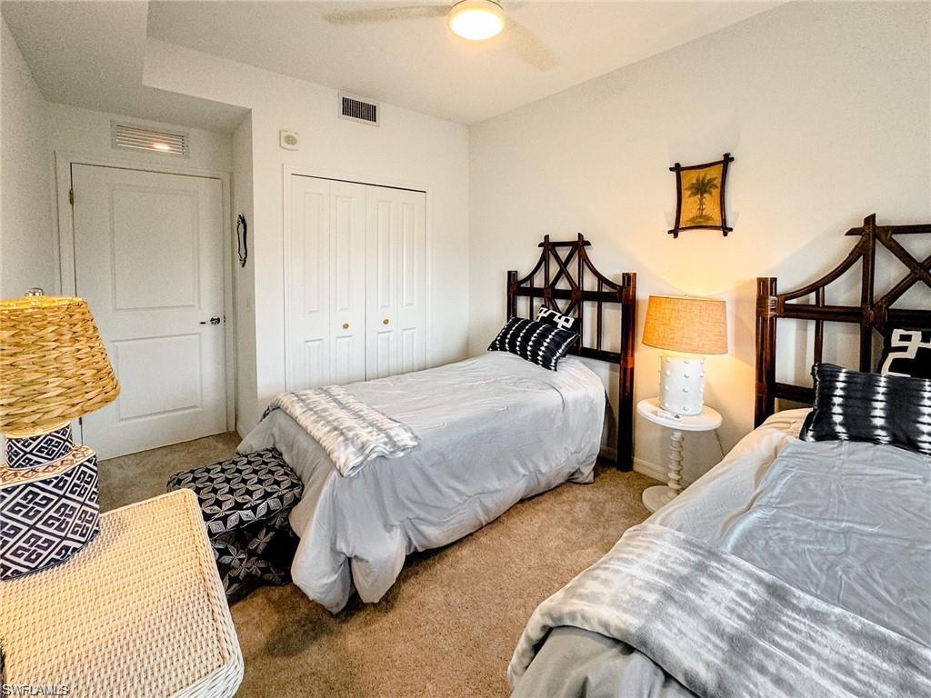 5651 Double Eagle CIR 4323 photo 19