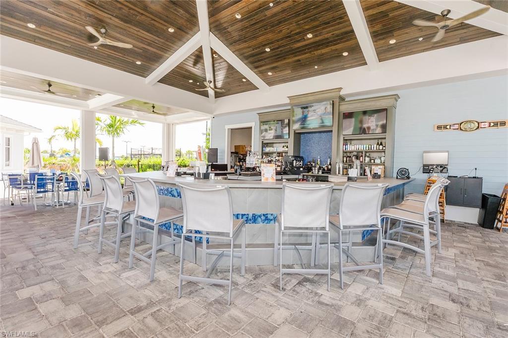 5651 Double Eagle CIR 4323 photo 35