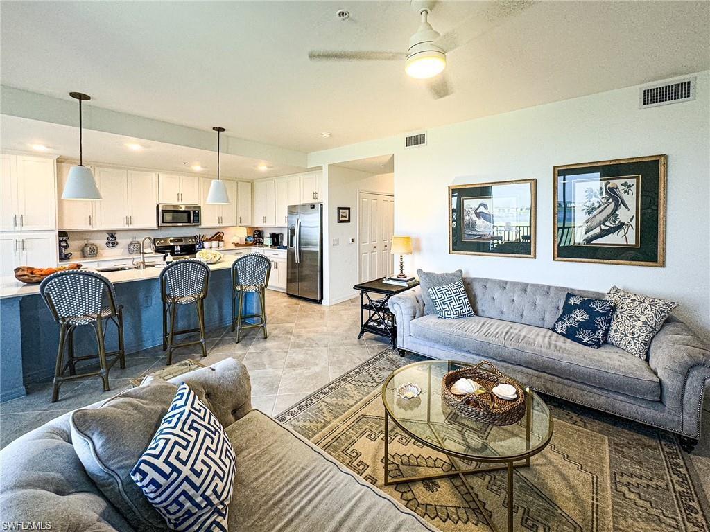 5651 Double Eagle CIR 4323