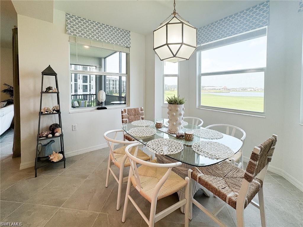 5651 Double Eagle CIR 4323 photo 8