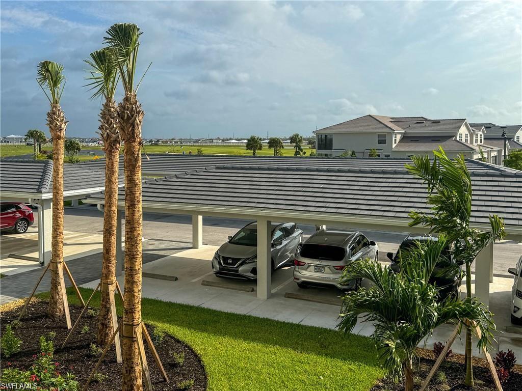 5651 Double Eagle CIR 4323 photo 25