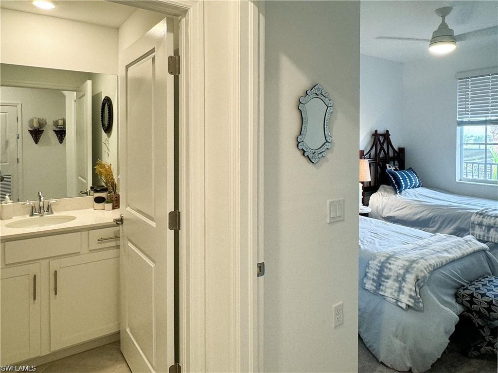 5651 Double Eagle CIR 4323 photo 21