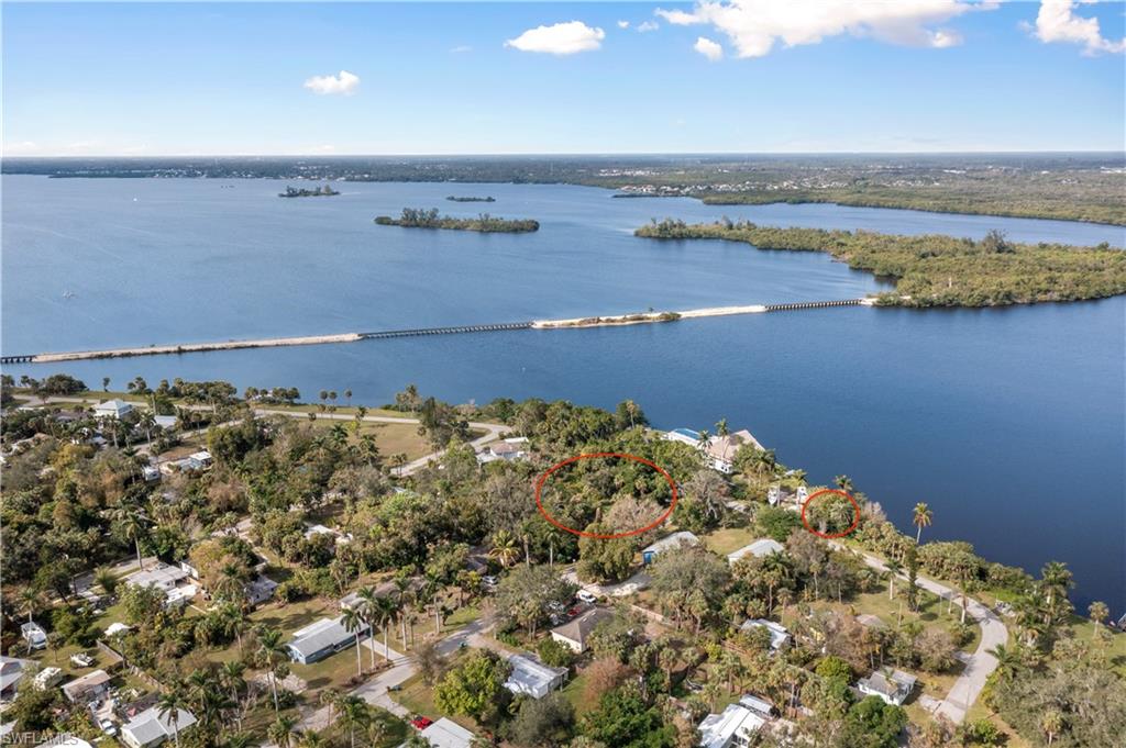 4836/4839 E Riverside DR photo 6