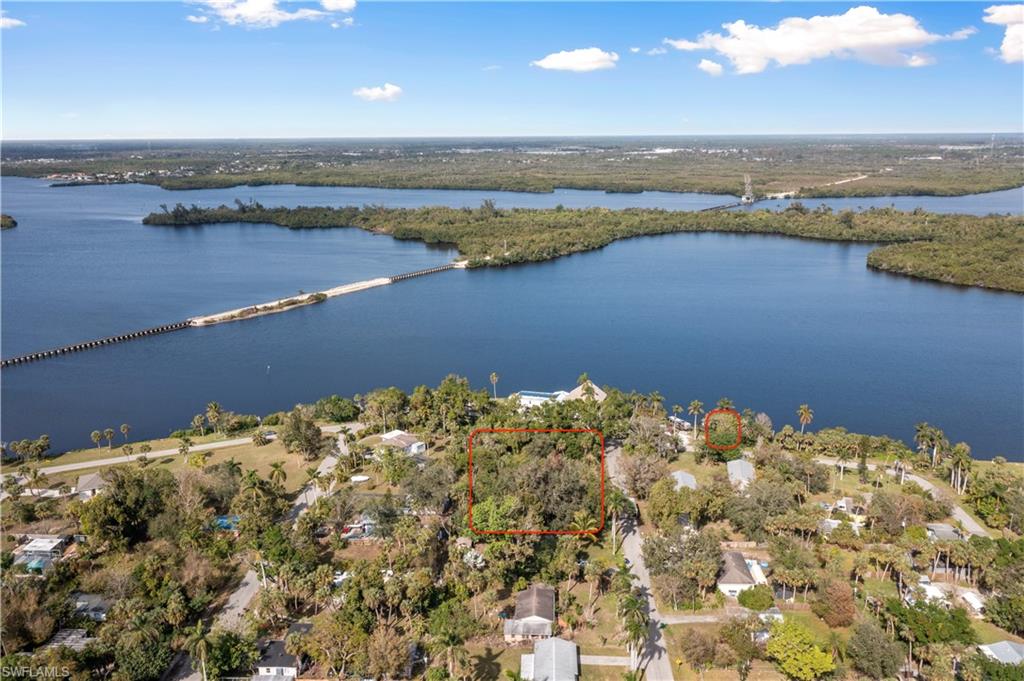 4836/4839 E Riverside DR photo 7