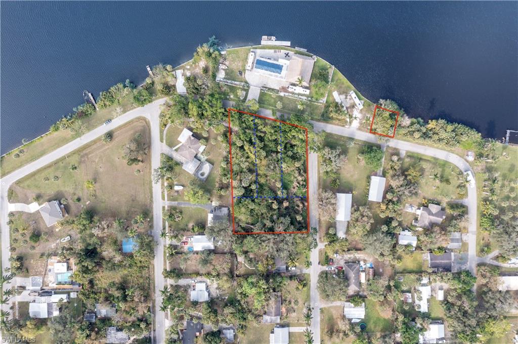 4836/4839 E Riverside DR photo 9
