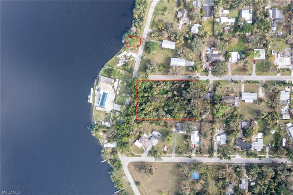 4836/4839 E Riverside DR photo 10