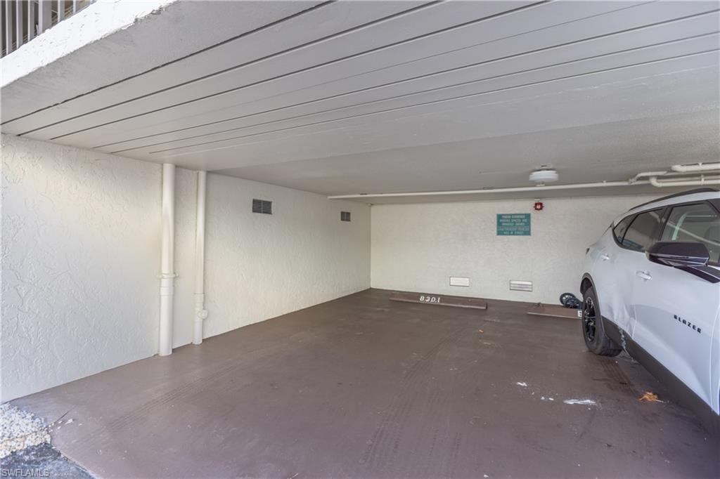 1027 Anglers CV B301 photo 13