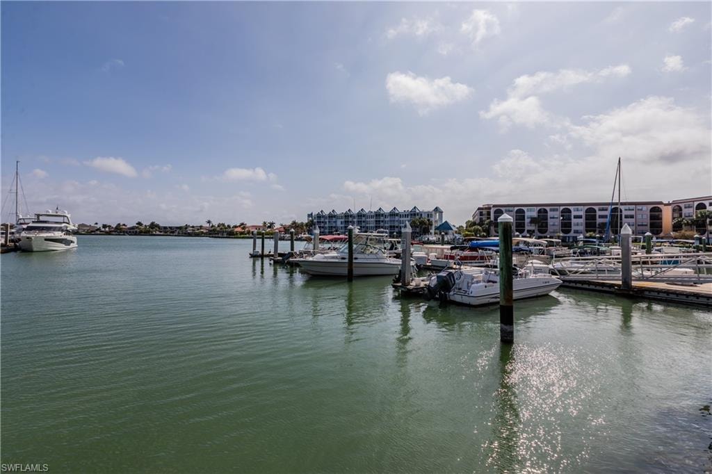 1027 Anglers CV B301 photo 17