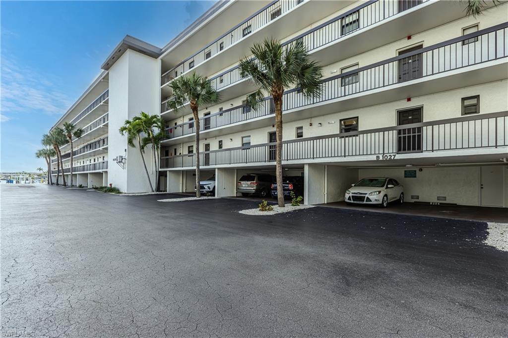 1027 Anglers CV B301 photo 16