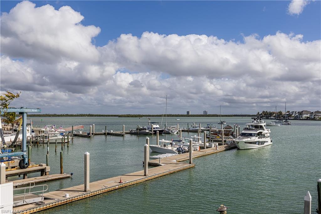 1027 Anglers CV B301 photo 15