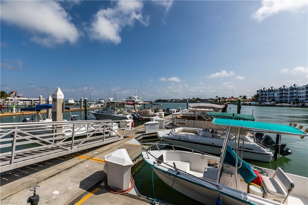 1027 Anglers CV B301 photo 19