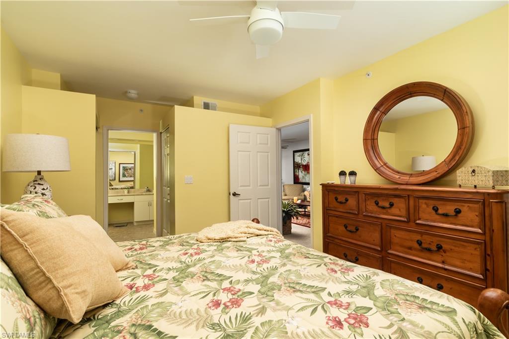 2585 Old Groves RD L102 photo 9