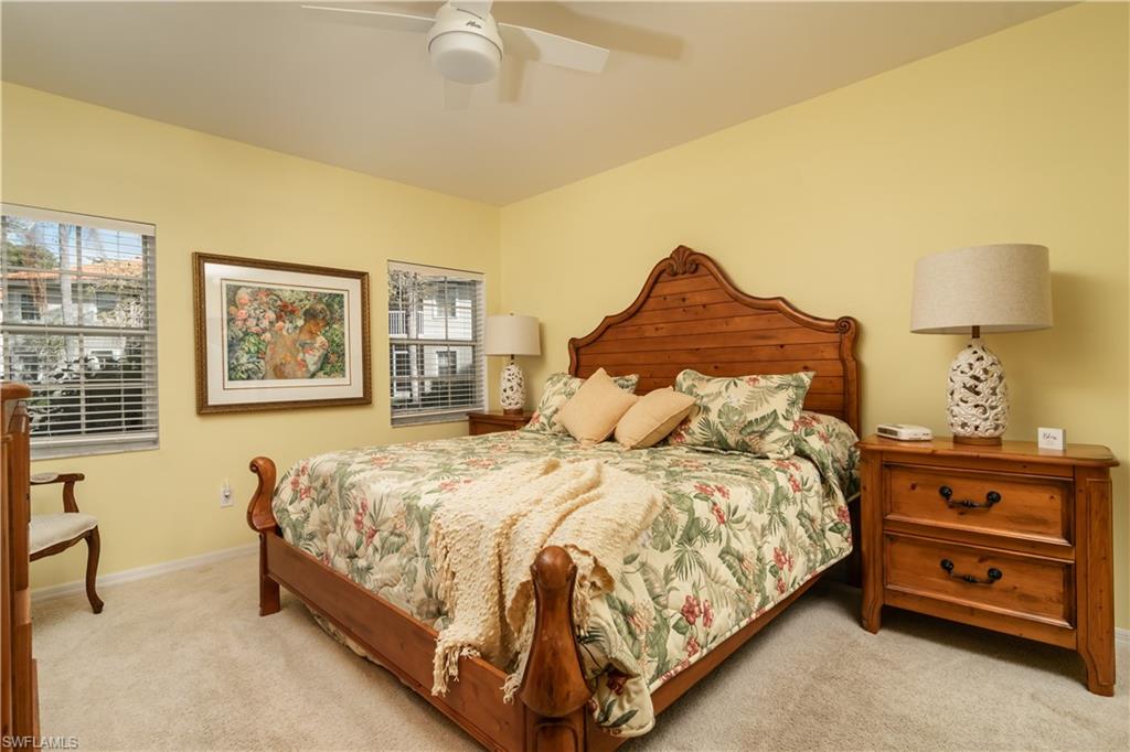 2585 Old Groves RD L102 photo 8