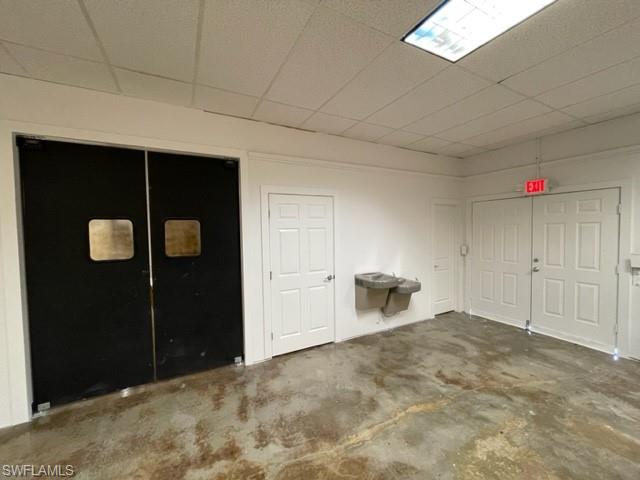 2665 Davis BLVD photo 15