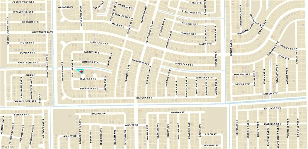 624 Beverly PL photo 12
