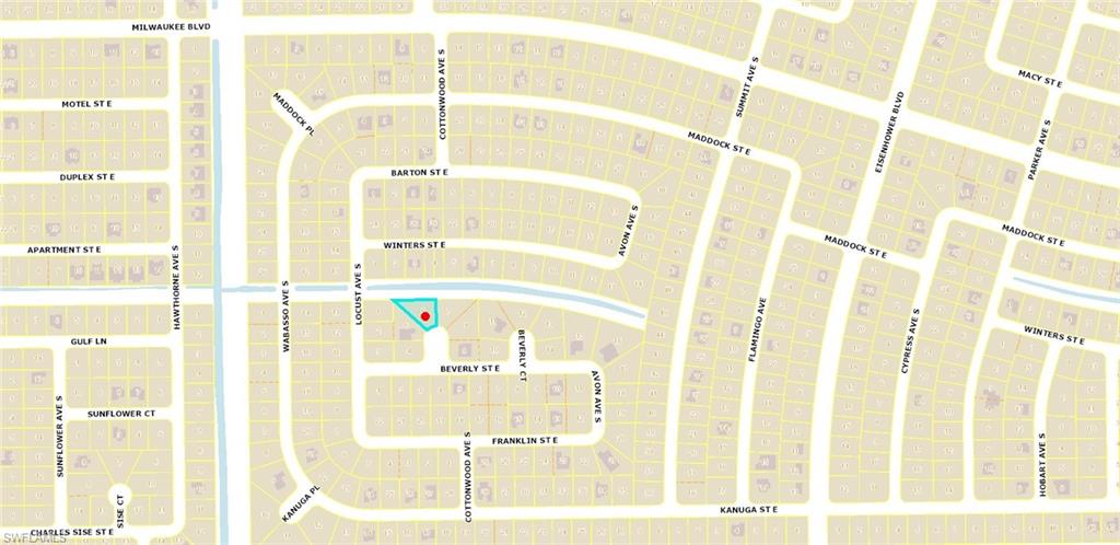 624 Beverly PL photo 9