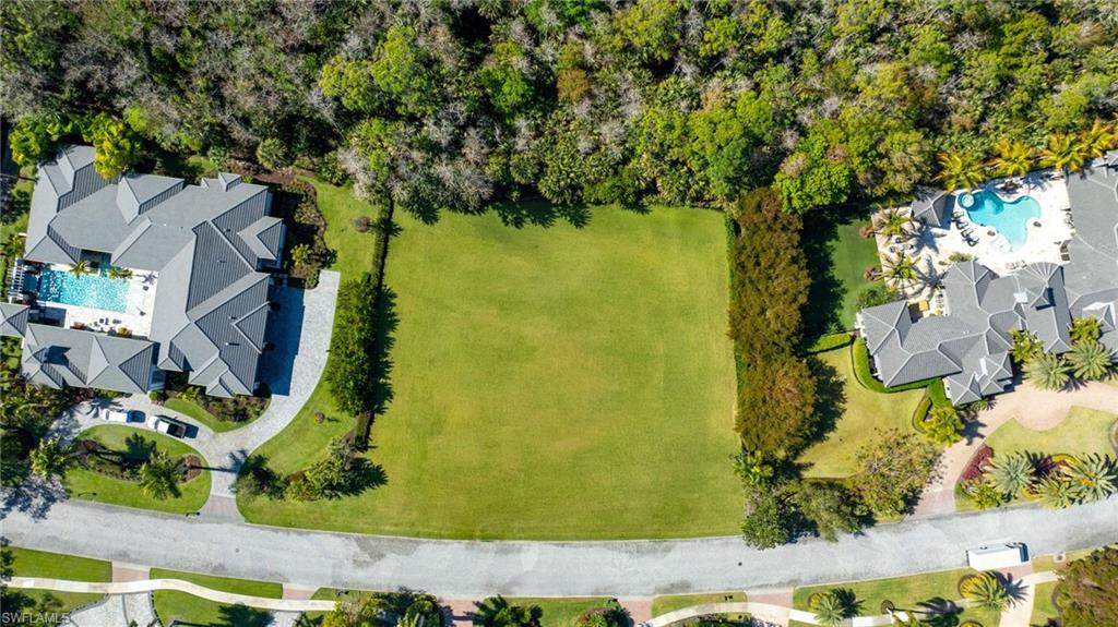 4485 Brynwood DR