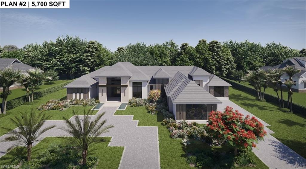 4485 Brynwood DR