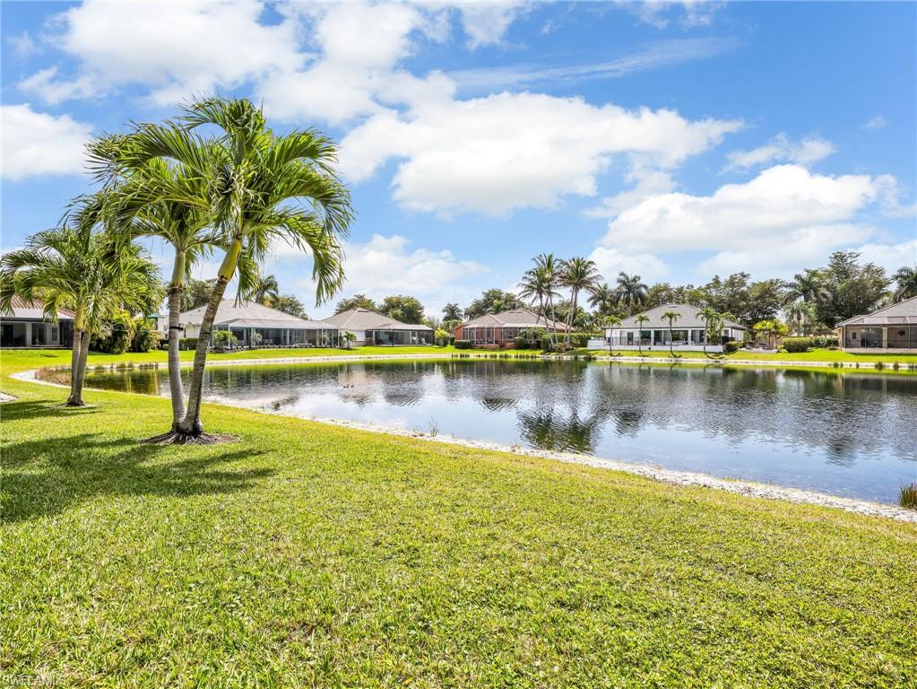 13621 China Berry WAY photo 23