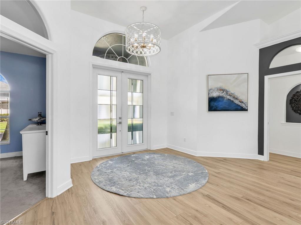 13621 China Berry WAY photo 6