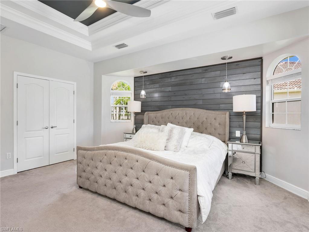 13621 China Berry WAY photo 26