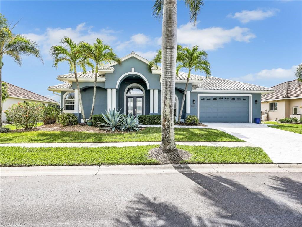 13621 China Berry WAY