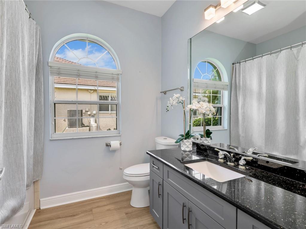 13621 China Berry WAY photo 30