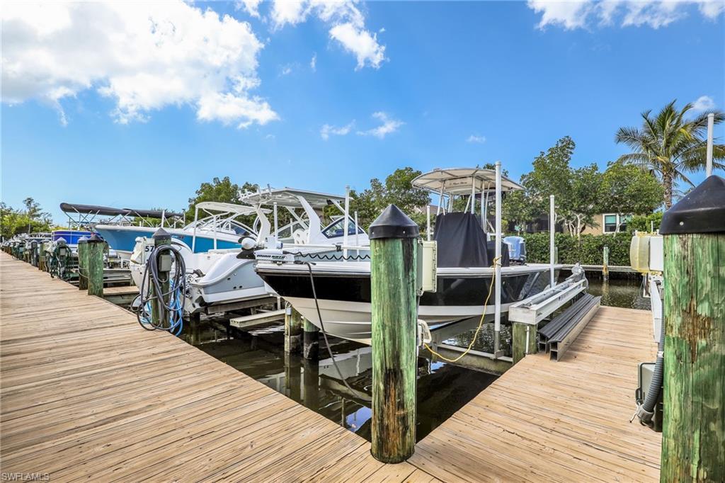 13621 China Berry WAY photo 34