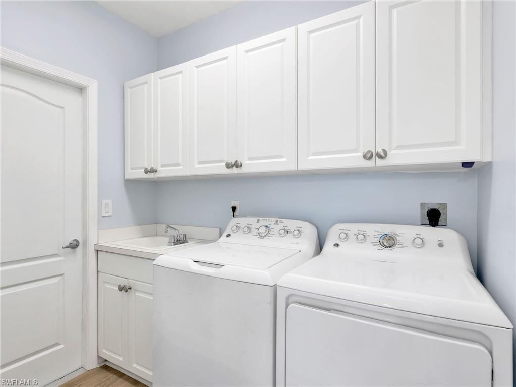 13621 China Berry WAY photo 33