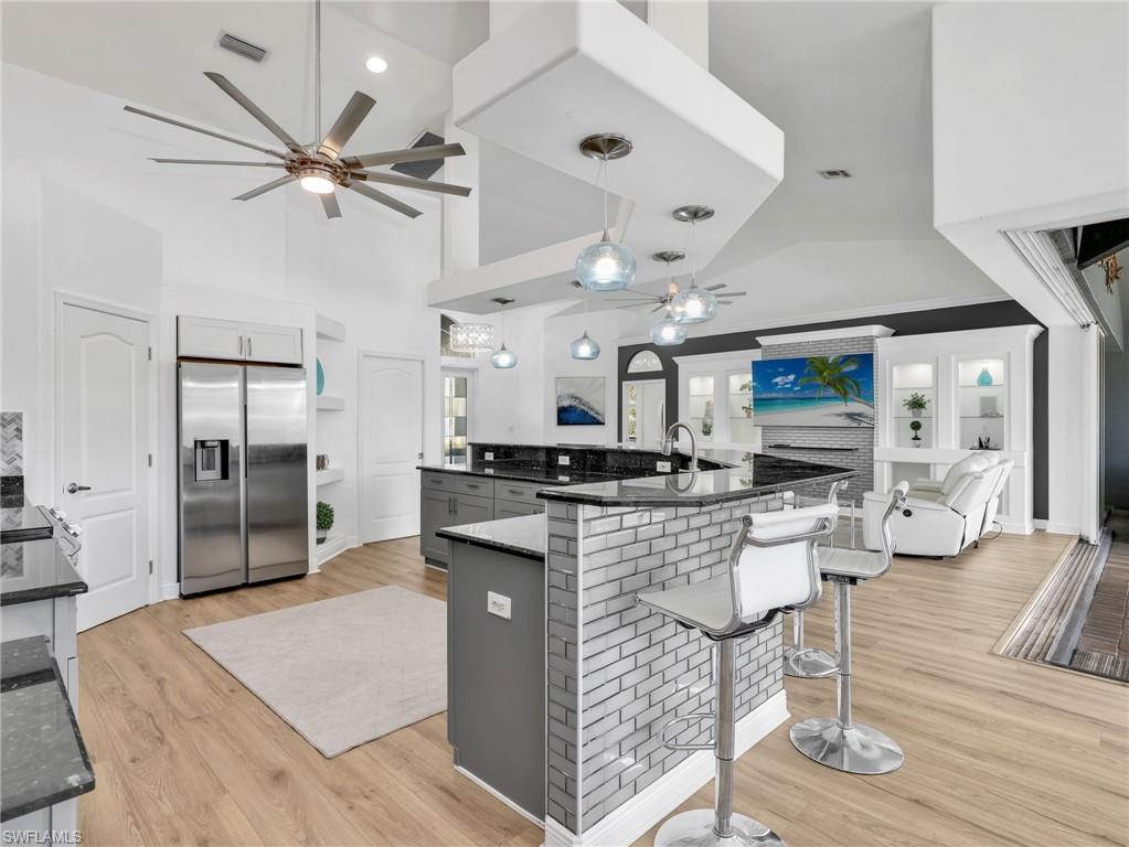 13621 China Berry WAY photo 14