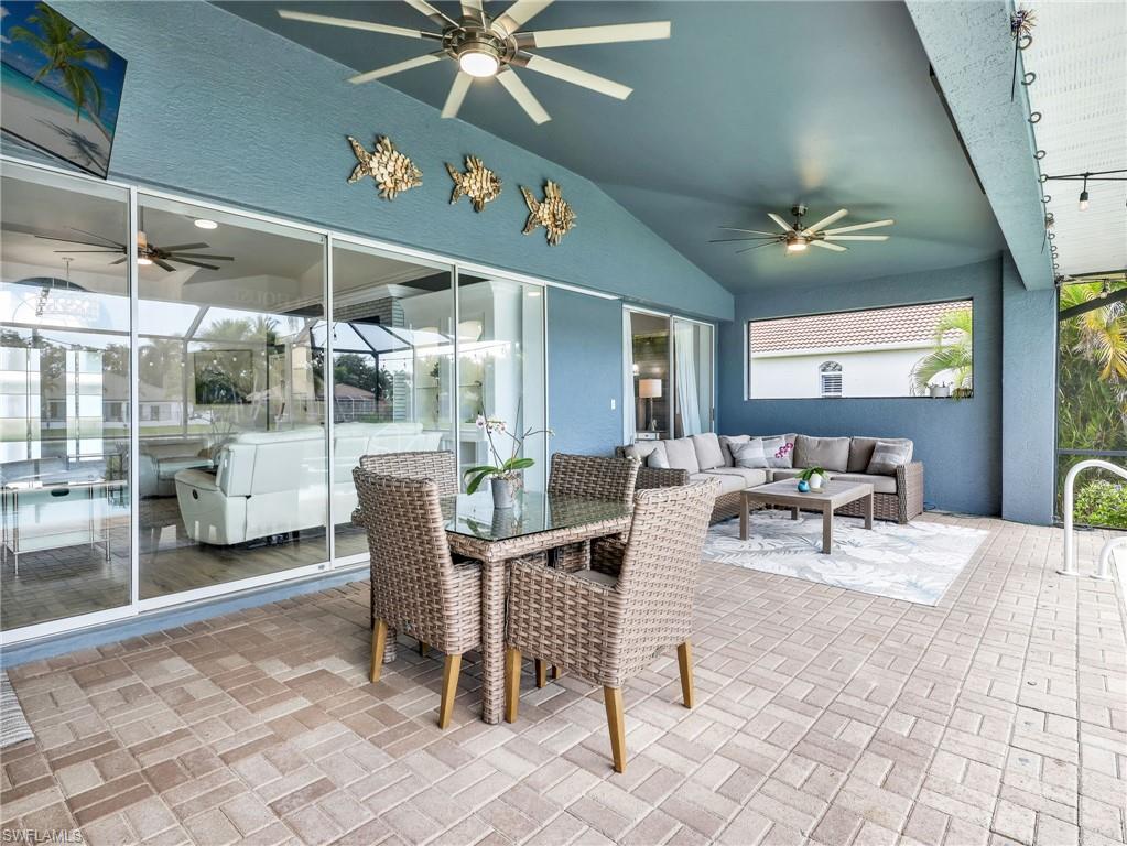 13621 China Berry WAY photo 18