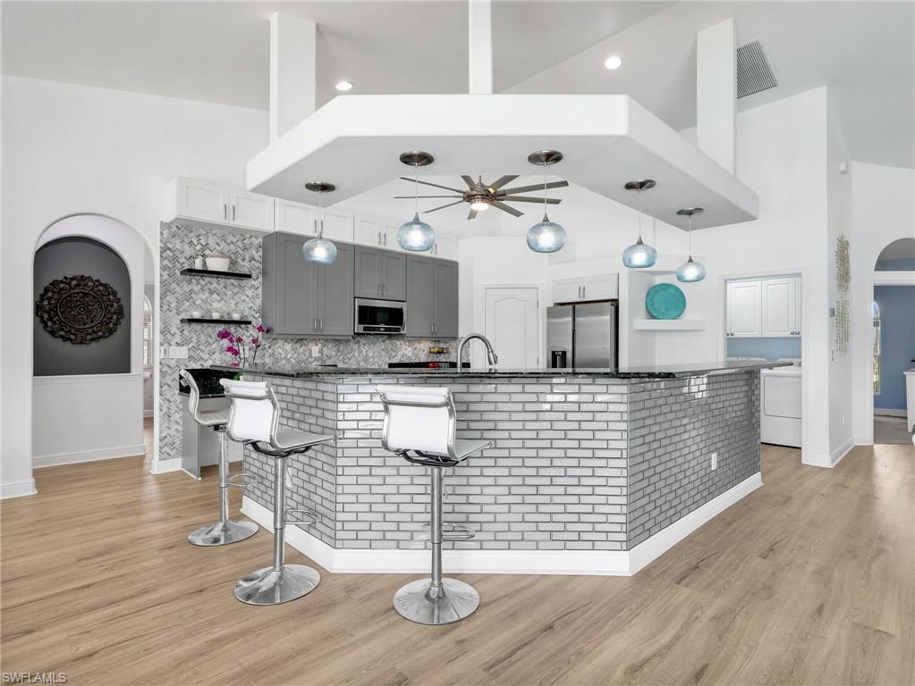 13621 China Berry WAY photo 11