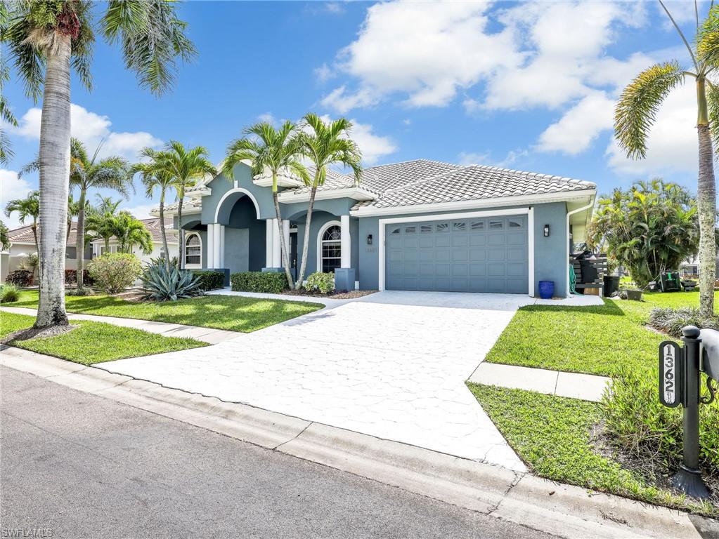 13621 China Berry WAY
