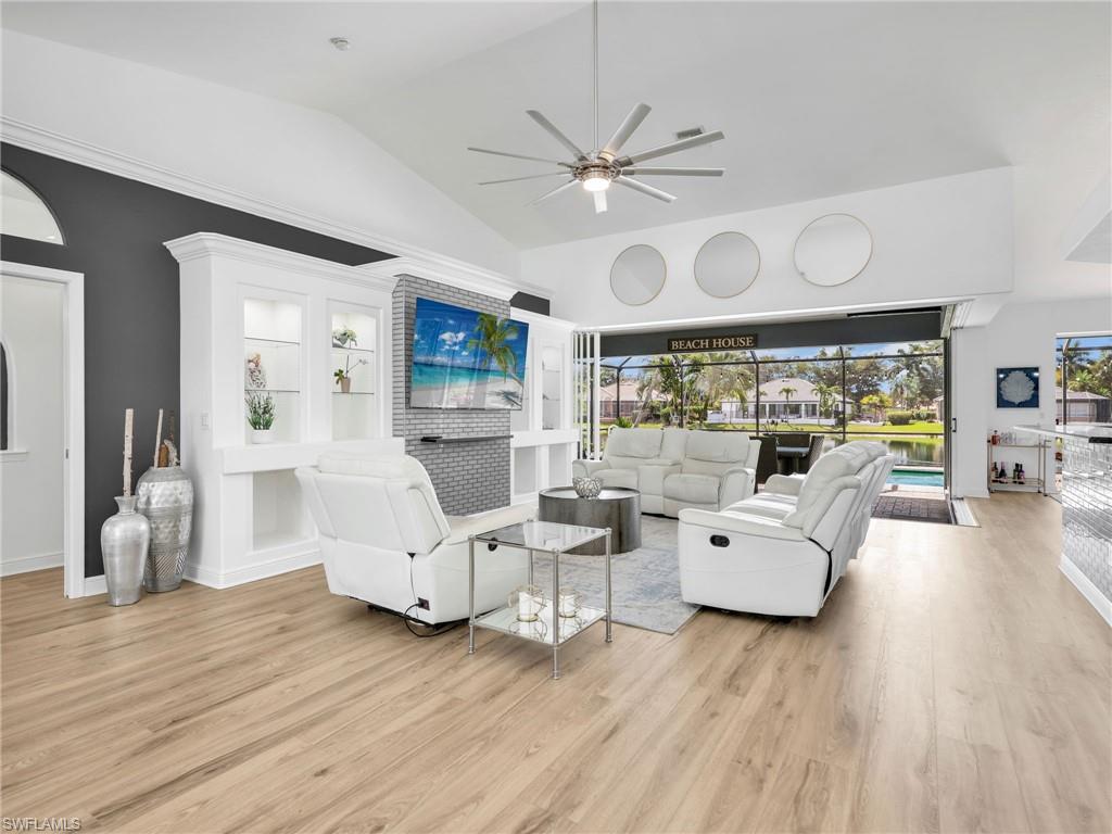 13621 China Berry WAY photo 8