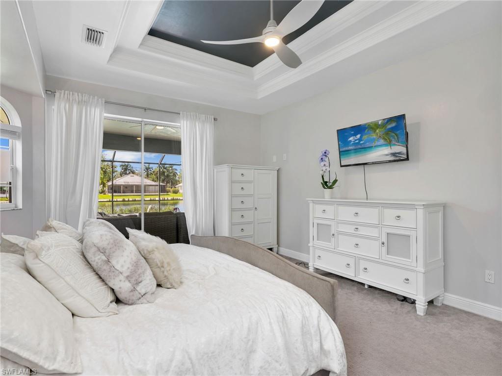 13621 China Berry WAY photo 25