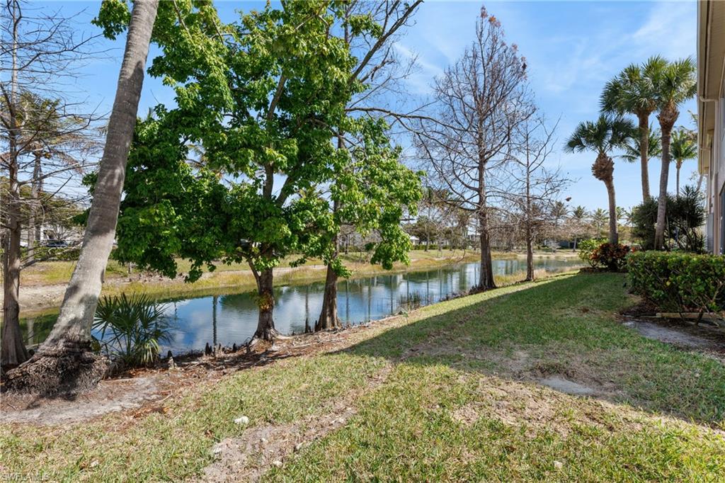 13881 Lake Mahogany BLVD 3221 photo 23