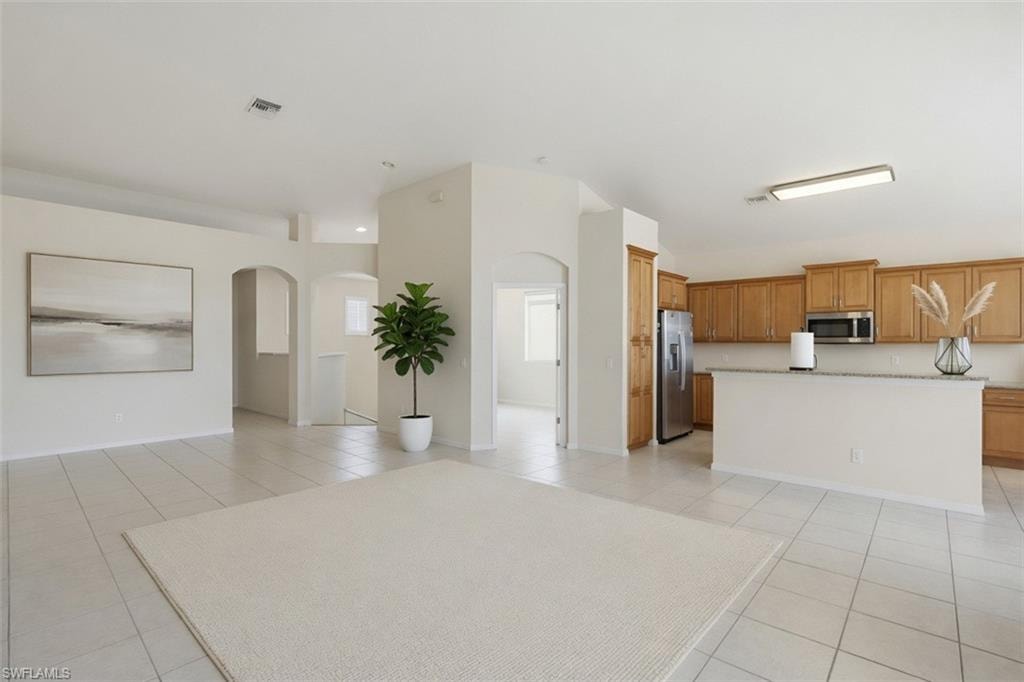 13881 Lake Mahogany BLVD 3221 photo 6